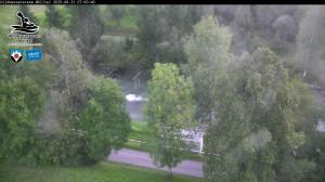 Blick Talaufwärts 2 2025-08-31 07:00