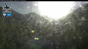 Blick Talaufwärts 2 2025-08-31 08:00
