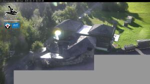 Blick Talaufwärts 2 2025-08-31 08:00 Blick Talaufwärts 2 2025-08-31 08:00