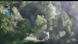 Blick Talaufwärts 2 2025-08-31 08:00