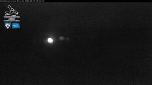 Blick Talaufwärts 2 2025-09-13 04:00