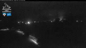Blick Talaufwärts 2 2025-09-13 05:00