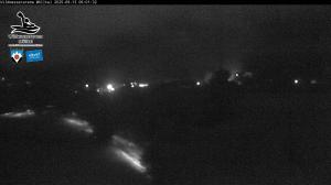 Blick Talaufwärts 2 2025-09-13 06:00