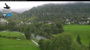 Blick Talaufwärts 2 2025-09-13 09:00