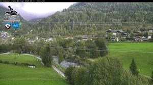 Blick Talaufwärts 2 2025-09-13 10:00