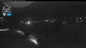 Blick Talaufwärts 2 2025-09-13 20:00