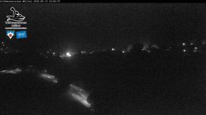 Blick Talaufwärts 2 2025-09-13 22:00