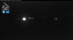 Blick Talaufwärts 2 2025-09-14 03:00