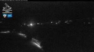 Blick Talaufwärts 2 2025-09-14 05:00