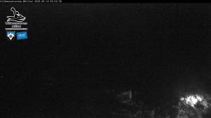 Blick Talaufwärts 2 2025-09-14 05:00