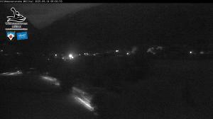 Blick Talaufwärts 2 2025-09-14 06:00