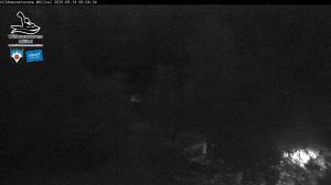 Blick Talaufwärts 2 2025-09-14 06:00