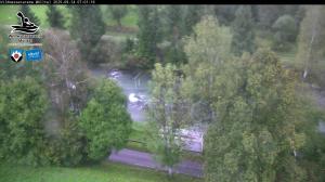 Blick Talaufwärts 2 2025-09-14 07:00