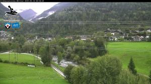Blick Talaufwärts 2 2025-09-14 08:00