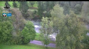 Blick Talaufwärts 2 2025-09-14 08:00