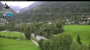 Blick Talaufwärts 2 2025-09-14 09:00