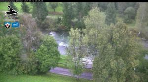 Blick Talaufwärts 2 2025-09-14 09:00