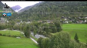 Blick Talaufwärts 2 2025-09-14 10:00