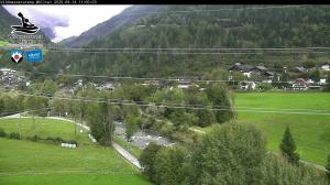 Blick Talaufwärts 2 2025-09-14 11:00