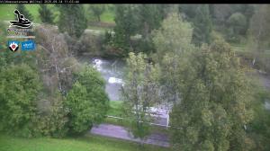 Blick Talaufwärts 2 2025-09-14 11:00