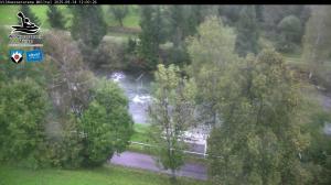 Blick Talaufwärts 2 2025-09-14 12:00