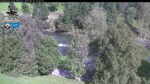 Blick Talaufwärts 2 2025-09-14 13:00