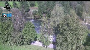 Blick Talaufwärts 2 2025-09-14 14:00