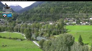 Blick Talaufwärts 2 2025-09-14 15:00