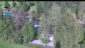Blick Talaufwärts 2 2025-09-14 15:00