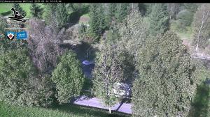 Blick Talaufwärts 2 2025-09-14 16:00