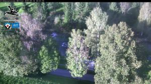 Blick Talaufwärts 2 2025-09-14 18:00