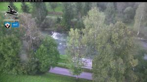 Blick Talaufwärts 2 2025-09-14 19:00