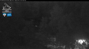 Blick Talaufwärts 2 2025-09-14 20:00