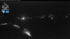 Blick Talaufwärts 2 2025-09-14 22:00