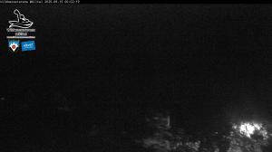 Blick Talaufwärts 2 2025-09-15 00:00