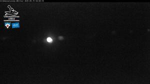 Blick Talaufwärts 2 2025-09-15 04:00