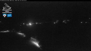 Blick Talaufwärts 2 2025-09-15 05:00
