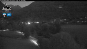 Blick Talaufwärts 2 2025-09-15 06:00