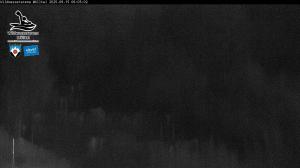 Blick Talaufwärts 2 2025-09-15 06:00