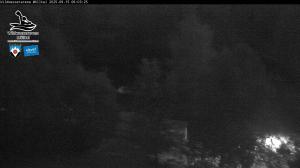 Blick Talaufwärts 2 2025-09-15 06:00