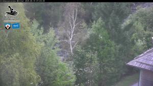 Blick Talaufwärts 2 2025-09-15 07:00