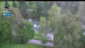 Blick Talaufwärts 2 2025-09-15 07:00