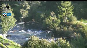 Blick Talaufwärts 2 2025-09-15 08:00