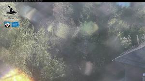 Blick Talaufwärts 2 2025-09-15 08:00