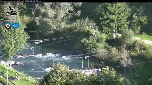 Blick Talaufwärts 2 2025-09-15 09:00