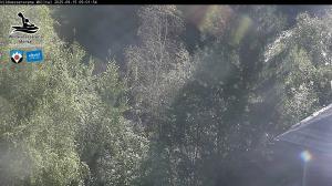 Blick Talaufwärts 2 2025-09-15 09:00