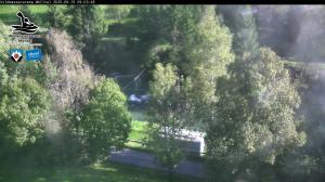 Blick Talaufwärts 2 2025-09-15 09:00