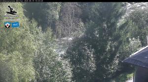 Blick Talaufwärts 2 2025-09-15 10:00
