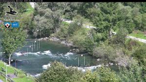 Blick Talaufwärts 2 2025-09-15 11:00