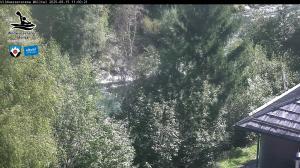 Blick Talaufwärts 2 2025-09-15 11:00